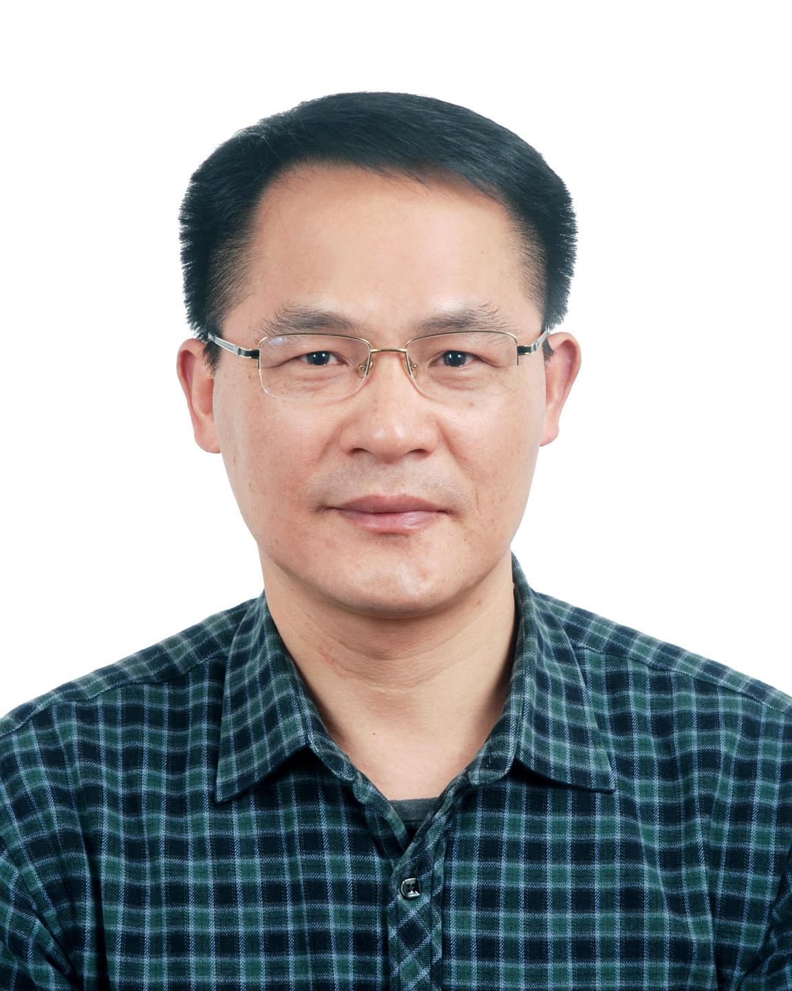 王建中 教授，硕士生导师 浙江大学计算机应用专业硕士、浙江省高校中青